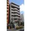 クレア みてじまの間取り画像