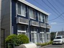 レオパレスベガの間取り画像