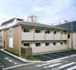 アイランドエクセル上板橋の間取り画像