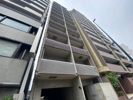 アイビースクエア寺町の間取り画像