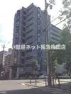C-WINGの間取り画像