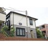 LENIHEIMの間取り画像