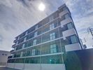 Casa Feliceの間取り画像