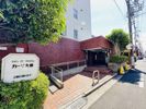 カーサ大島の間取り画像