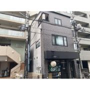 ラ・クルー豊中本町の外観画像