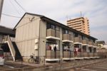 PIA欅 B棟の間取り画像