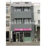 KHコーポの外観画像