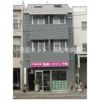 KHコーポの間取り画像