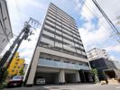 アドバンス新大阪ウエストゲートⅡの間取り画像