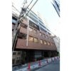 La Perla岩本町の間取り画像