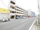 SK-BLDの間取り画像