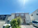 シャーメゾン楠木の間取り画像