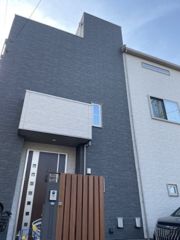 宮本戸建の外観画像
