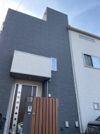宮本戸建の間取り画像
