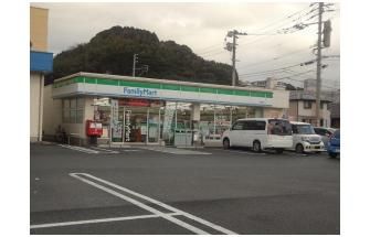 ディスカウントドラッグコスモス竹末店(2160m)