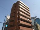 ヴィアーレサンヨーの間取り画像