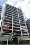 ブランズ大阪松屋町の外観画像