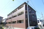 エトワールSuzueの間取り画像