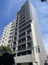 SYFORME OJIⅡの間取り画像