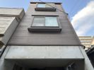 蓮（れん）ガーデンの間取り画像
