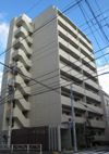 クラシィコートの間取り画像