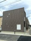 クレイノグリーンパークの間取り画像