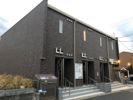 クレイノゲルリッツの間取り画像