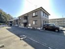 ピースフルタウン C棟の間取り画像