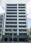 RELUXIA TERRACE 横濱吉野町の間取り画像