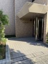 レクシア大道南の間取り画像