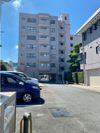 グレース川村の間取り画像
