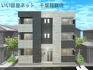 REGALEST ONEの間取り画像