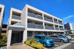Esperance・Maison(エスペランスメゾン)の間取り画像