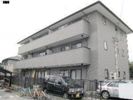フォブールIの間取り画像