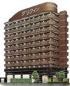 グリフィン川崎・西口参番館の間取り画像