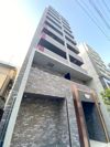 LUMEED川崎の間取り画像