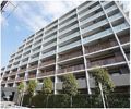 プレサンスロジェ荻窪桃井の間取り画像