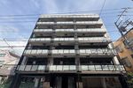 GRAND CITYの間取り画像