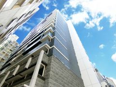 プレサンス大手前ピリオドの外観画像