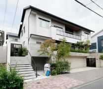Casa・acero Eの外観画像