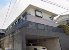 ルミネKの間取り画像