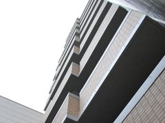 プレール・ドゥーク蒲田Ⅱの外観画像