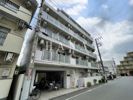 スカイコート相模原イイハシの間取り画像
