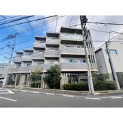 メゾン東陽小竹向原の外観画像