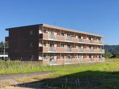 プランドールR－1の外観画像