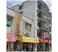 マンションサンカルチェの外観画像