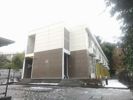 レオパレスTAKIYAMAの間取り画像