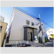 CASA MIAの外観画像