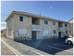 ムグンファⅡの外観画像