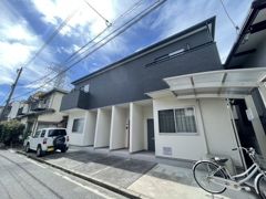 コンストレール庚午南の外観画像